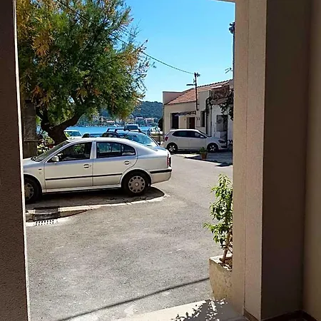 فندق Lorenco تيسنو