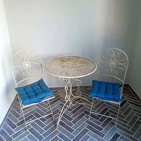 فندق Lorenco 3*