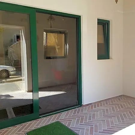 Lorenco تيسنو
